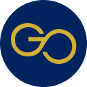 Golden Circle Iceland