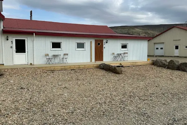 Hoofprint and Highlands Farm Stay – Golden Circle Iceland Hoofprint and Highlands farmstay accommodation in the Golden Circle area of Iceland